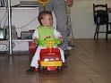 2008_06_06 (34)